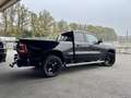 Dodge RAM RAM 1500 Quad Cab Laramie Sport Schwarz - thumbnail 6