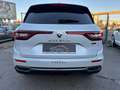 Renault Koleos 2,0 dCi Life Allrad Autom. 177PS PICKERL 01/27 Weiß - thumbnail 5