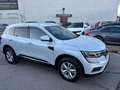 Renault Koleos 2,0 dCi Life Allrad Autom. 177PS PICKERL 01/27 Weiß - thumbnail 2