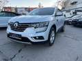 Renault Koleos 2,0 dCi Life Allrad Autom. 177PS PICKERL 01/27 Weiß - thumbnail 8