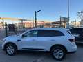Renault Koleos 2,0 dCi Life Allrad Autom. 177PS PICKERL 01/27 Weiß - thumbnail 6