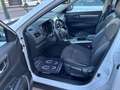 Renault Koleos 2,0 dCi Life Allrad Autom. 177PS PICKERL 01/27 Weiß - thumbnail 13