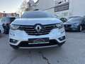 Renault Koleos 2,0 dCi Life Allrad Autom. 177PS PICKERL 01/27 Weiß - thumbnail 9