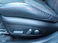 Kia ProCeed / pro_cee'd Ausstattung und Zustand TOP*Wartungsnachweise* GT* Schwarz - thumbnail 25