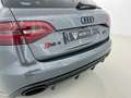 Audi RS4 RS 4 Avant 4.2 TFSI quattro S-Tronic Grau - thumbnail 23