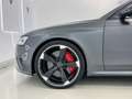 Audi RS4 RS 4 Avant 4.2 TFSI quattro S-Tronic Gris - thumbnail 29