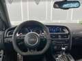 Audi RS4 RS 4 Avant 4.2 TFSI quattro S-Tronic Szary - thumbnail 9