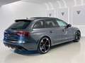 Audi RS4 RS 4 Avant 4.2 TFSI quattro S-Tronic Szary - thumbnail 7