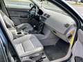 Volvo V50 V50 2.0 Turbo - D-EXPORT-MARCHAND ! - thumbnail 9