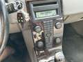 Volvo V50 V50 2.0 Turbo - D-EXPORT-MARCHAND ! - thumbnail 10