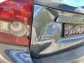 Volvo V50 V50 2.0 Turbo - D-EXPORT-MARCHAND ! - thumbnail 3