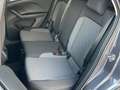 Volkswagen T-Cross Advanced 1.0 l TSI LED+AHK+ACC+KAMERA+ Klima Grau - thumbnail 12