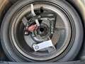 Volkswagen T-Cross Advanced 1.0 l TSI LED+AHK+ACC+KAMERA+ Klima Grau - thumbnail 15