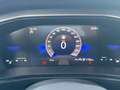 Volkswagen T-Cross Advanced 1.0 l TSI LED+AHK+ACC+KAMERA+ Klima Grau - thumbnail 8