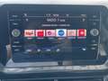 Volkswagen T-Cross Advanced 1.0 l TSI LED+AHK+ACC+KAMERA+ Klima Grau - thumbnail 9