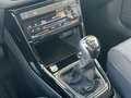 Volkswagen T-Cross Advanced 1.0 l TSI LED+AHK+ACC+KAMERA+ Klima Grau - thumbnail 10