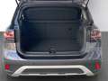 Volkswagen T-Cross Advanced 1.0 l TSI LED+AHK+ACC+KAMERA+ Klima Grau - thumbnail 13