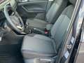 Volkswagen T-Cross Advanced 1.0 l TSI LED+AHK+ACC+KAMERA+ Klima Grau - thumbnail 5