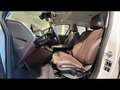 BMW 218 218d 150ch Luxury DKG7 Wit - thumbnail 10