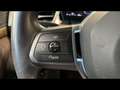 BMW 218 218d 150ch Luxury DKG7 Wit - thumbnail 14