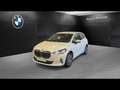 BMW 218 218d 150ch Luxury DKG7 Wit - thumbnail 1