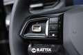 MG MG3 1.5 115CV Comfort Noir - thumbnail 10