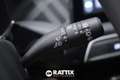MG MG3 1.5 115CV Comfort Noir - thumbnail 13