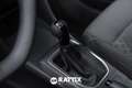 MG MG3 1.5 115CV Comfort Noir - thumbnail 20