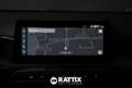 MG MG3 1.5 115CV Comfort Noir - thumbnail 17