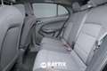 MG MG3 1.5 115CV Comfort Noir - thumbnail 24
