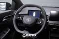 MG MG3 1.5 115CV Comfort Noir - thumbnail 9