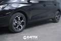 MG MG3 1.5 115CV Comfort Noir - thumbnail 4
