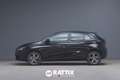 MG MG3 1.5 115CV Comfort Noir - thumbnail 2