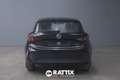 MG MG3 1.5 115CV Comfort Noir - thumbnail 5