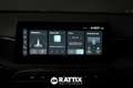 MG MG3 1.5 115CV Comfort Noir - thumbnail 18