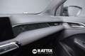 MG MG3 1.5 115CV Comfort Noir - thumbnail 25
