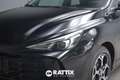 MG MG3 1.5 115CV Comfort Noir - thumbnail 3