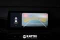 MG MG3 1.5 115CV Comfort Noir - thumbnail 16