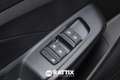 MG MG3 1.5 115CV Comfort Noir - thumbnail 23