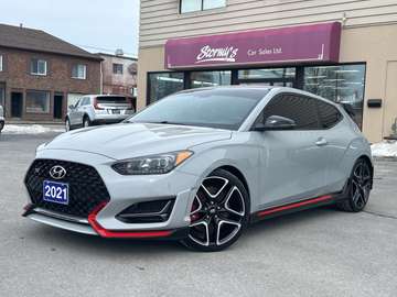 N SERIES CALL BELLEVILLE **613-961-8848**