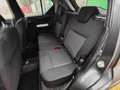 Suzuki Ignis Ignis 1.2h iAdventure 4wd allgrip my19 Grigio - thumbnail 10