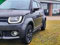 Suzuki Ignis Ignis 1.2h iAdventure 4wd allgrip my19 Grigio - thumbnail 6