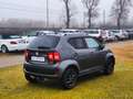 Suzuki Ignis Ignis 1.2h iAdventure 4wd allgrip my19 Grigio - thumbnail 4