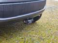 Suzuki Ignis Ignis 1.2h iAdventure 4wd allgrip my19 Grigio - thumbnail 5