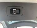 Mercedes-Benz E 450 d 4MATIC T-Modell All-Terrain Avantgarde * Silber - thumbnail 25