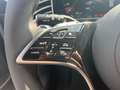 Mercedes-Benz E 450 d 4MATIC T-Modell All-Terrain Avantgarde * Silber - thumbnail 20