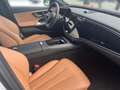Mercedes-Benz E 450 d 4MATIC T-Modell All-Terrain Avantgarde * Silber - thumbnail 15