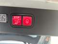 Mercedes-Benz E 450 d 4MATIC T-Modell All-Terrain Avantgarde * Silber - thumbnail 24