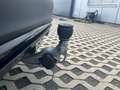 Mercedes-Benz E 450 d 4MATIC T-Modell All-Terrain Avantgarde * Silber - thumbnail 13