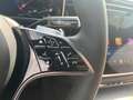Mercedes-Benz E 450 d 4MATIC T-Modell All-Terrain Avantgarde * Silber - thumbnail 21